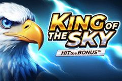 King of the Sky: Hit the Bonus™