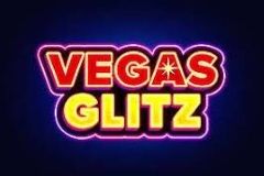 Vegas Glitz