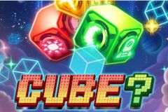 Cube