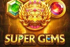 Super Gems
