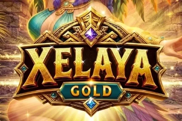 Xelaya Gold