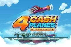 Playtech
