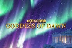 Age of the Gods: Goddess of Dawn™