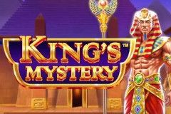 King's Mystery™