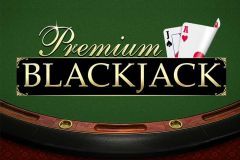 Premium Blackjack™