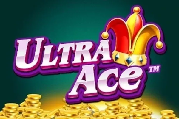 Ultra Ace™