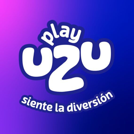 PlayUZU Casino