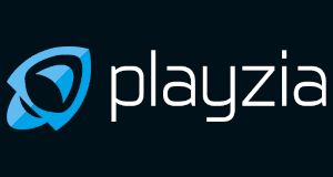 Playzia Playzia