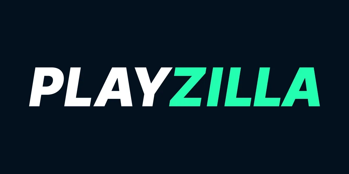 Playzilla Casino