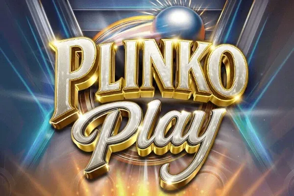 Plinko Play