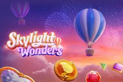 Skylight Wonders