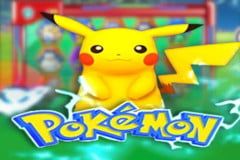 Pokamon