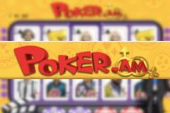 Poker.am