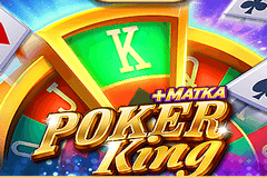 Poker King