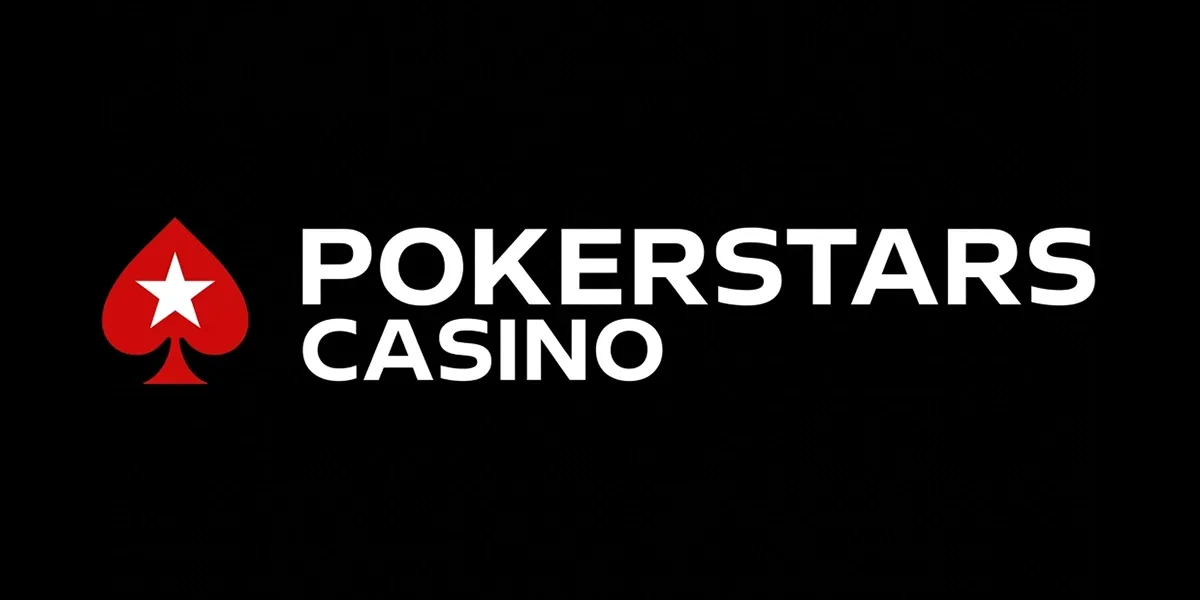 PokerStars Casino