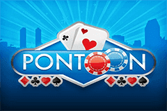 Pontoon Pontoon
