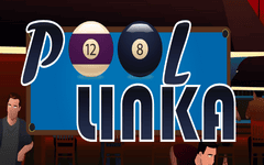 Link2Win