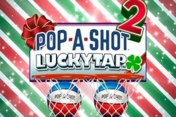 Pop A Shot 2 LuckyTap Pop A Shot 2 LuckyTap
