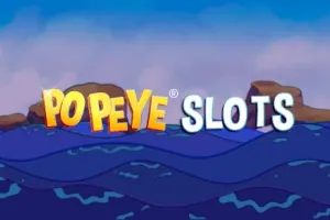 Popeye