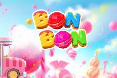 BonBon BonBon