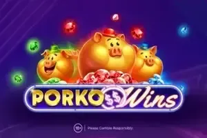 Porko Wins
