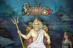 Poseidon's Pearls