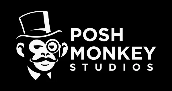 Posh Monkey Studios Posh Monkey Studios