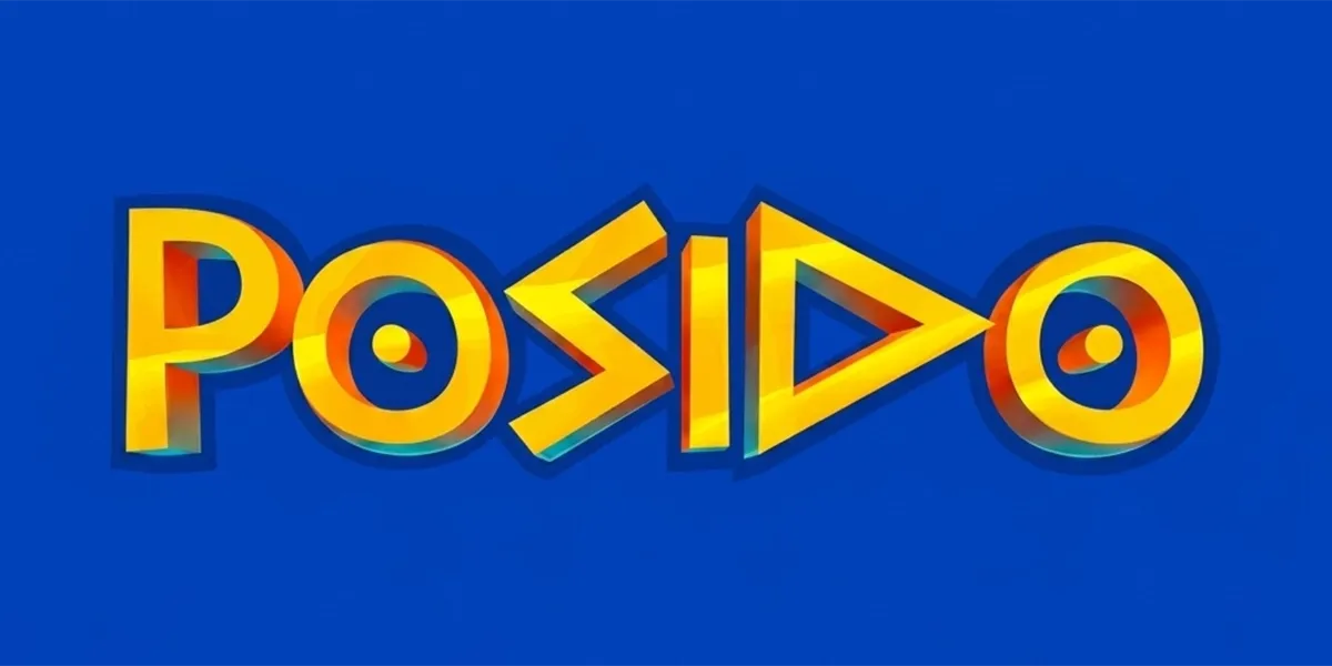 Posido Casino