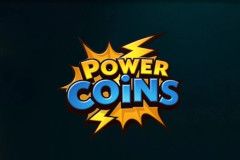 Power Coins