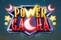 Power Gacha