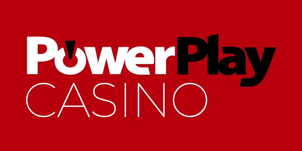 PowerPlay Casino