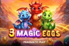 Pragmatic Play