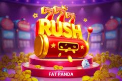 777 Rush
