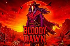 Bloody Dawn