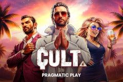 Cult