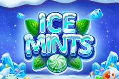 Ice Mints