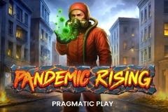 Pandemic Rising