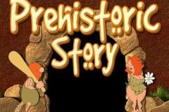 Prehistoric Story