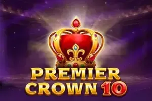 Premier Crown 10