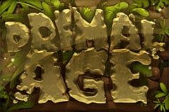 Primal Age