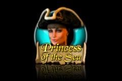 Princess of the Sea