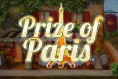 Prize of Paris