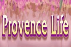 Provence Life