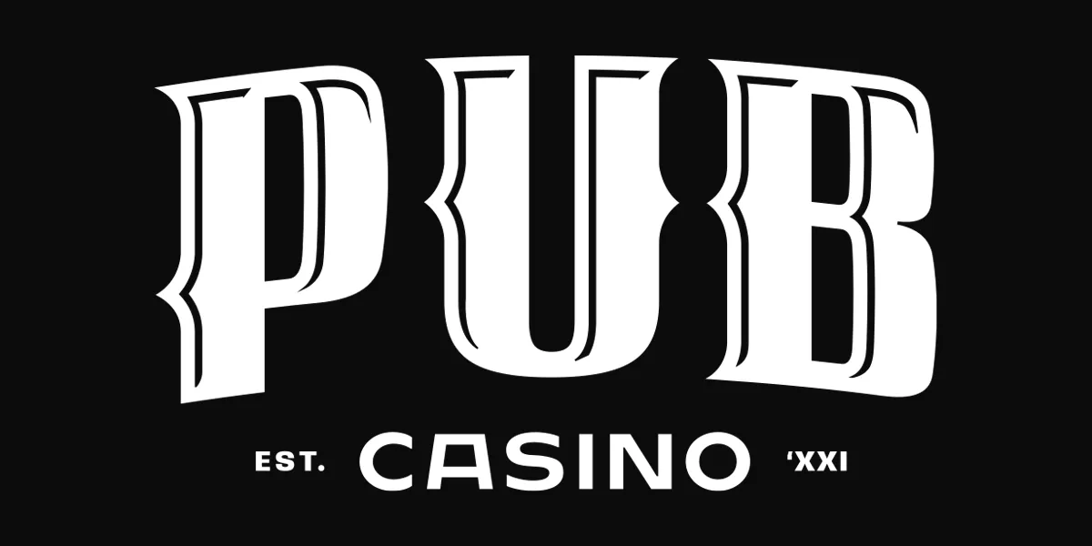 Pub Casino