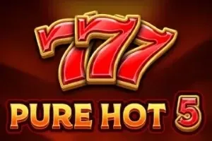 Pure Hot 5