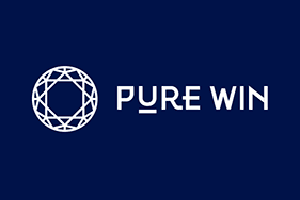Pure Win Casino