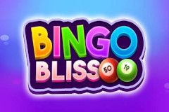 Bingo Bliss