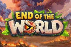 End of the World End of the World