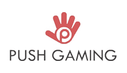 Push Gaming