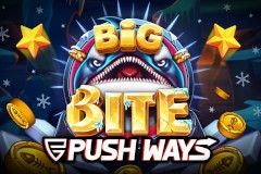 Big Bite Push Ways